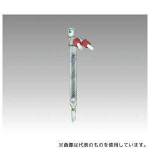 Έ䗝@퐻쏊 351HC p(HCW[g)