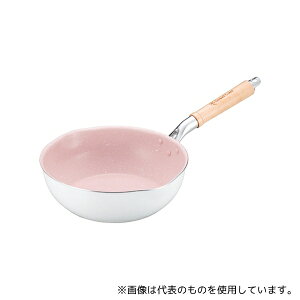 AY 6151-022 y`[^tCp 24cm