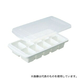 AXx 773891 t^trbOACXg[L10