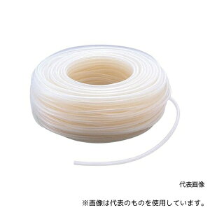 �A���� SR-1X3X10M �V���R�[���`���[�u(1018-04)