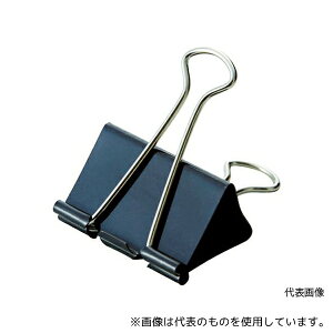 �g���X�R���R TDB-19 �_�u���N���b�v �� 19mm(10��)