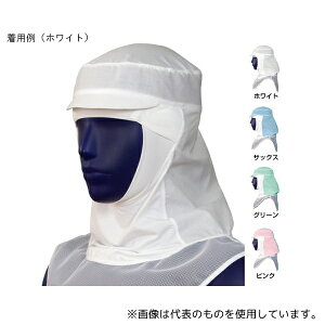 VQ EH3428V3-01 t[hD Ver.3 }XN|t zCg M