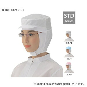 VQ EH3138-01 t[hA P[v n zCg M