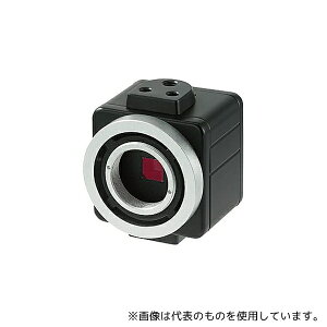 ���z�[�U�� L-851 �t��HD�J����