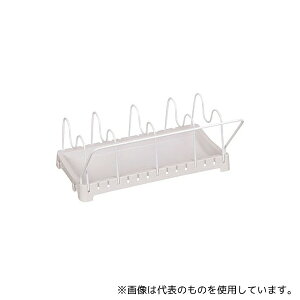 p[ HB-1977 AWt[ opEtCpbN