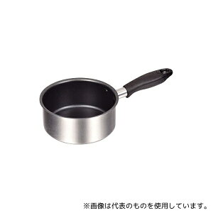 p[ HB-2188 RpNg 2w|ӂfHЎ 14cm