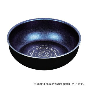 p[ HB-2435 NXp u[_ChR[gIHΉߓ 20cm