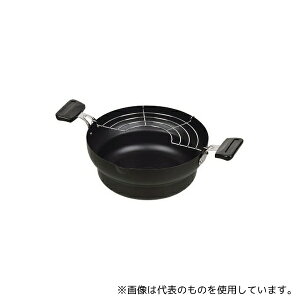 �p�[������ HB-2520 NEW�y�V�� �S���i�t�V�Ղ�� 24cm