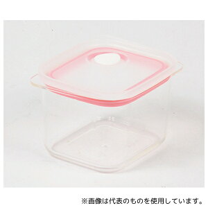 p[ HB-2624 Easy Clean [^ۑe S sN