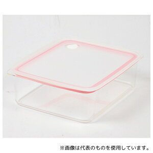 p[ HB-2626 Easy Clean [^ۑe L sN