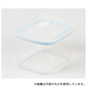 p[ HB-2630 Easy Clean [^ۑe S u[