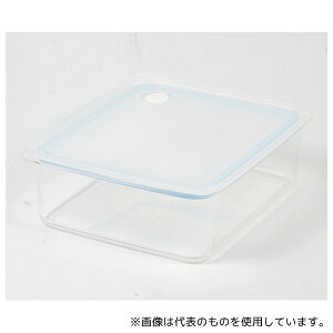 p[ HB-2632 Easy Clean [^ۑe L u[