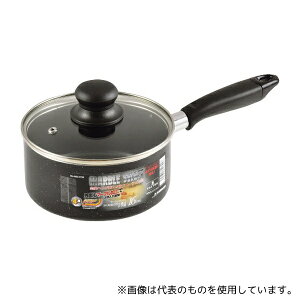 p[ HB-2722 }[uZNgIHΉKXWtЎ 16cm