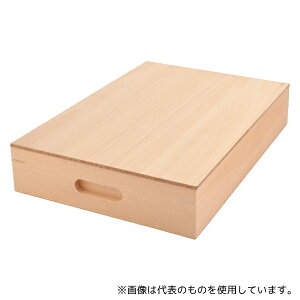 iKmY PR1075  M(i}ul) ۑ