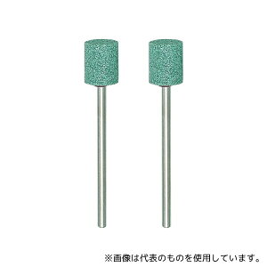 L\p[c[ No.26776 PROXXON(vN\) ~j[^[p[rbg tu 2{