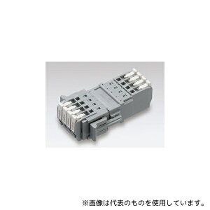 �T�g�[�p�[�c SL-4000-AS-8PGY �X�N�����[���X�[�q�� �v���O-���Z�v�^�N���Z�b�g 300V-5A 8��