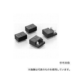 I(FAE@) G5CA-1A-E-DC5V p[[ σtbNX` eʌ` DC5V