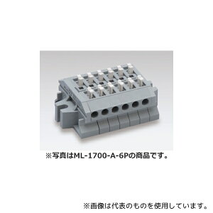 Tg[p[c ML1700A-2P XN[X[q p^(12) 2