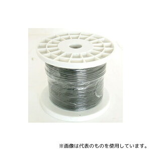 id UL1015NAWG18L50R UL1015d  AWG18 50m