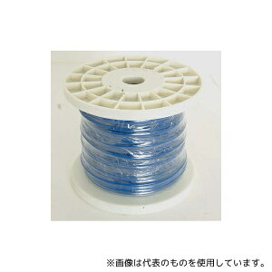 id UL1015AIAWG18L50R UL1015d  AWG18 50m