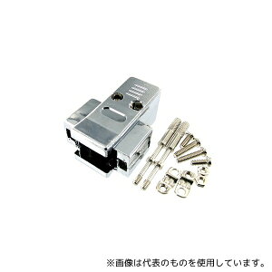 Linkman 32209CTE D-SUBRlN^[Jo[ 9P/315Pp C`lW