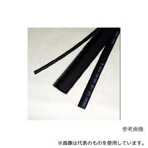 Linkman W112B �M���k�`���[�u �ϔM�^�C�v �� 12mm