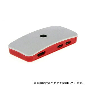 Raspberry Pi RASZEROCASE Raspberry Pi Zero/Zero WpP[X /