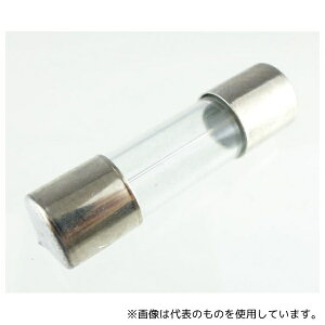 ym[qH FGB01-250V30A KXǃq[Y250V30A(10.3X38.1mm)