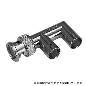 g[Rl BNC-F-JJP BNC^RlN^[(ADAPTERS)