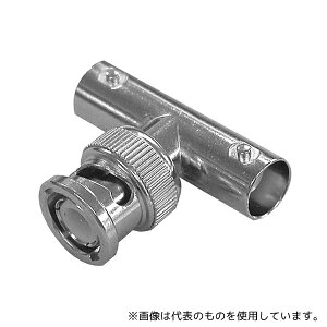 g[Rl BNC-TA-JPJ-K BNC^RlN^[(ADAPTERS)