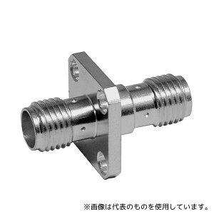 g[Rl SMA-PA-JJ(NI) SMARlN^[(ADAPTERS)