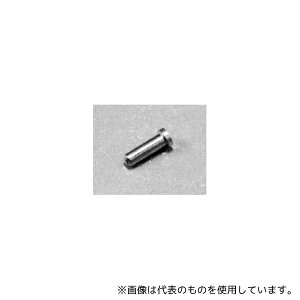 }bNGCg PD-7 \Pbgs KIXsa0.40`0.51 (100)