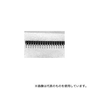 }bNGCg PM-1-20P \Pbgs PMV[Y (10{)