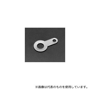 �}�b�N�G�C�g RG23 ���O�[�q RG-2�V���[�Y M3�p(100�{��)