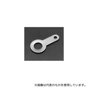 }bNGCg RG-2-4 O[q RG-2V[Y M4p(100{)