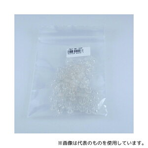 GB GB-PNUT-M3-100P 3mm�����v���i�b�g 100��
