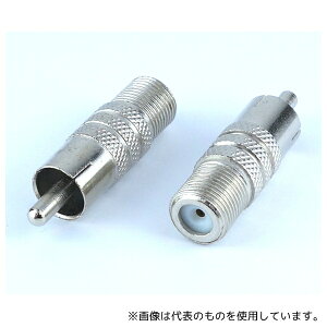 GB GB-CC-FJ-RCAP ϊRlN^[ F-JRCA-P