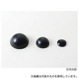 �^�J�`�d�@�H�� TB12 TB�^�ۃn���t�S����(10��)