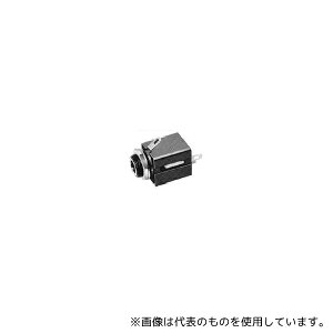 �}���M�����d�@ MJ-187LP 6.3mm�X�e���I�W���b�N(�{�b�N�X�^�A�p�l���≏�^�C�v)