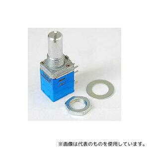 Linkman RD925S-QA1-A203 �X�C�b�`�t2�A���{�����[�� A���� 20k��