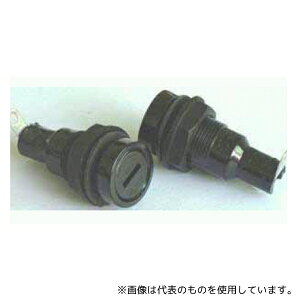 �G�R�[�d�q FH-B02 �q���[�Y�z���_�[10A(��5.2*20)