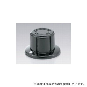 Tg[p[c K-75-L ܂ 30  w Vtga6p