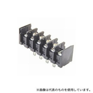 �T�g�[�p�[�c ML-250-S1AXF-4P �ђʌ^�[�q�� 250V-10A �p�����t�l�W 4��