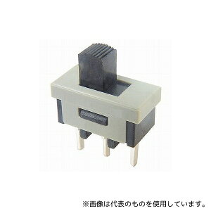 NKK�X�C�b�`�Y CS-12AAP1 �X���C�h�X�C�b�` ON-ON �P�ɑo��