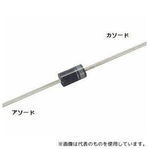 Z 30GHA10 VbgLoA_CI[h gp Io:3A VRRM:100V