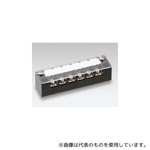 Tg[p[c ML-1-4P 2^ pplW[q 4 300V-15A