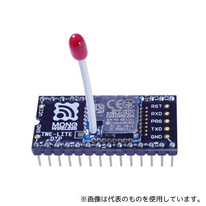 ���m���C�����X TWE-L-DI-W TWE-LITE DIP�V���[�Y �}�b�`�_�A���e�i �����i