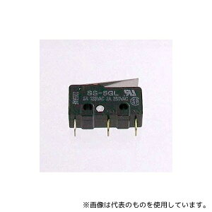 I(FAE@) SS5GL }CNXCb`