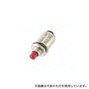 �~���}�d�� MS402-R �X�C�b�` ��