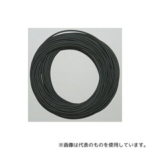 HITACHI UL3265AWG22KL10 ULd  10m(±2%)